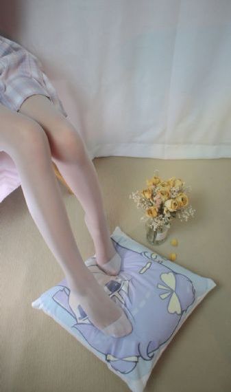 大香蕉网日韩_bt磁力链无删减90分钟观看