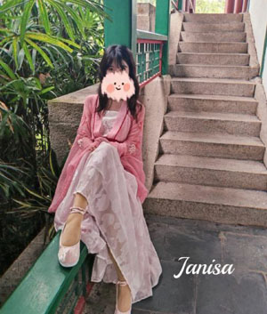 欧美色www_高清西瓜视频免费观看