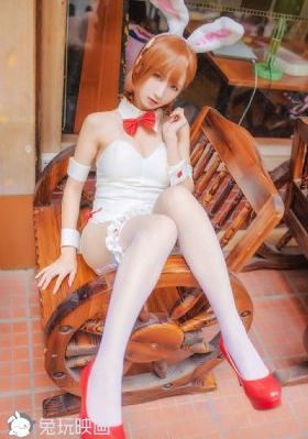 无码人妻一区二区三区线_吉吉电影视频高清在线观看