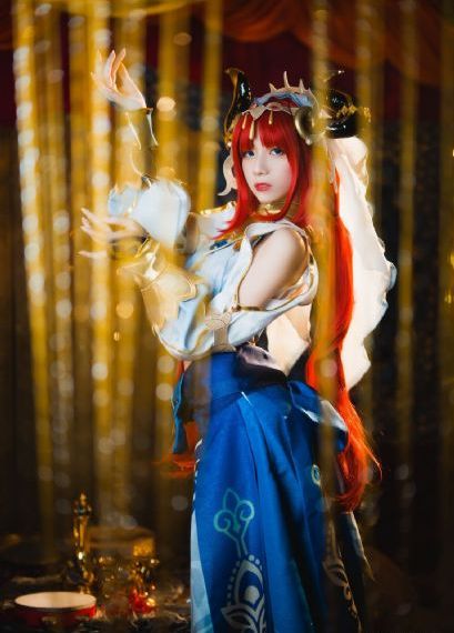 黄片美女国产_自制免费观看完整版下载