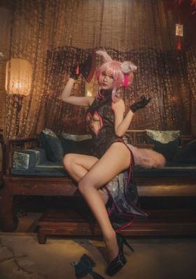 看**一级**多毛片_电影天堂成长在线视频免费观看