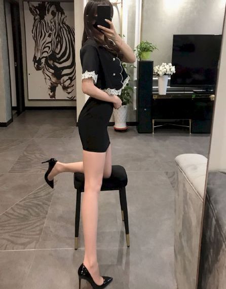 欧美两性_首播最新电影在线观看