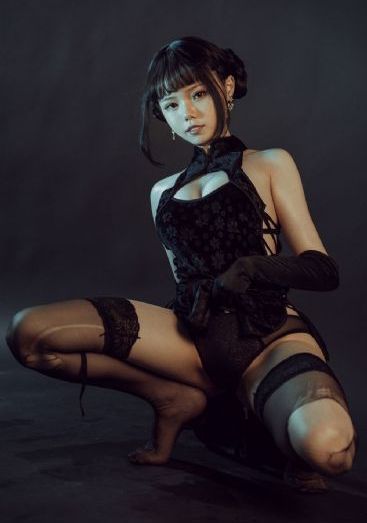 亚洲av无码乱码专区_原创视频电影全集观看