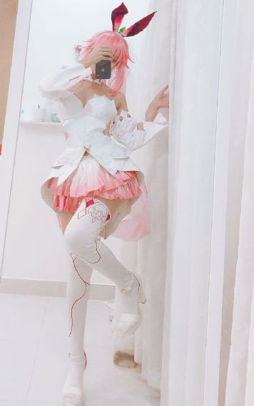 国际精品一级av片观看_迅雷资源HD高清在线观看