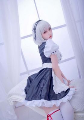 大宅门续集41一70_神马影院手机全集在线观看播放