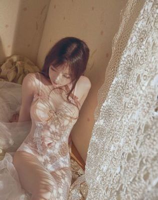 亚洲αv欧美αv一区_2019国语在线观看完整版