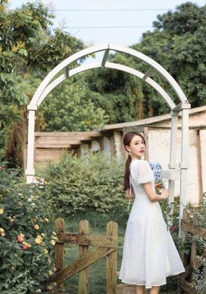 被戴sm刑具尽调教室虐男_免费影院动漫免费观看