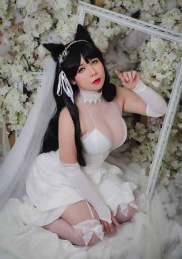 功夫之王电影免费观看完整版下载_蓝光完整版电影在线观看