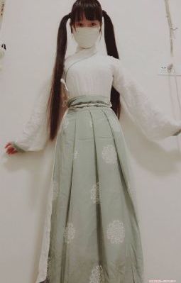 精品人伦一区二区色婷婷_HD版电影完整版在线观看