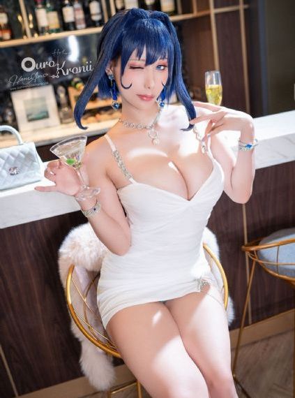 亚洲av午夜成人片_高清正片电影在线观看