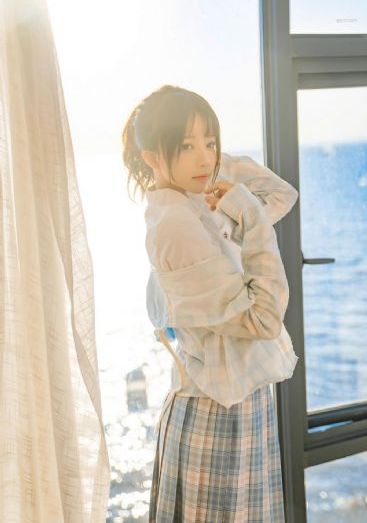 被门卫蹂躏的女学生h_迅雷看看最新电影在线观看