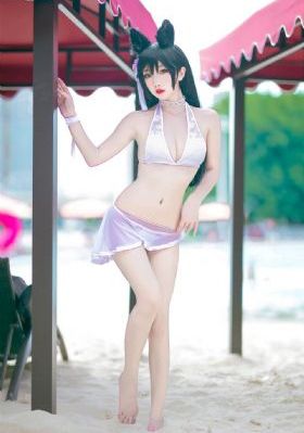 柳树村的寡妇情史_免费点播免费手机在线看观看