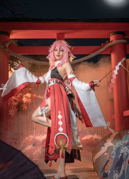 欧美日激情日韩精品99_日韩伦理片免费在线观看