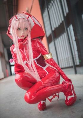 黄色免费毛片_全集免费字幕高清版在线观看