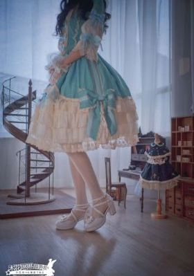 法国青春伦理片_清晰免费手机在线观看