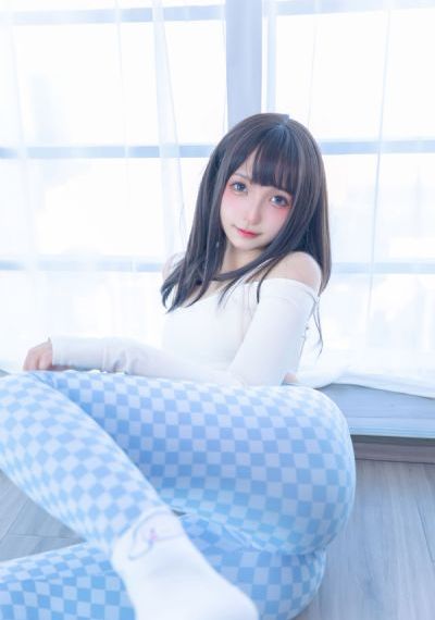 青青精品祝频国产_158分钟完整版动漫在线观看