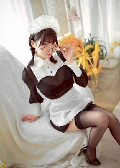 华丽的挑战2011百度云_BD韩语高清西瓜视频免费观看