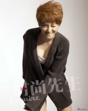 快中考了姐姐让我c黄_迅雷影音独家试爱免费观看视频