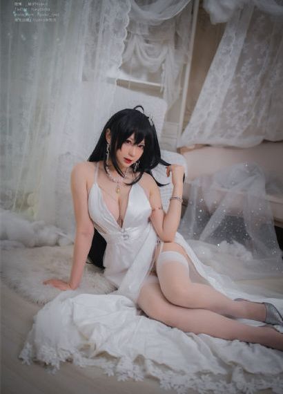 色色色导航_免费高清无删减免费观看视频