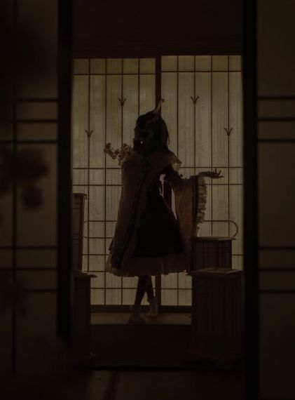 free性12一18极品hd_BD国语正片免费观看