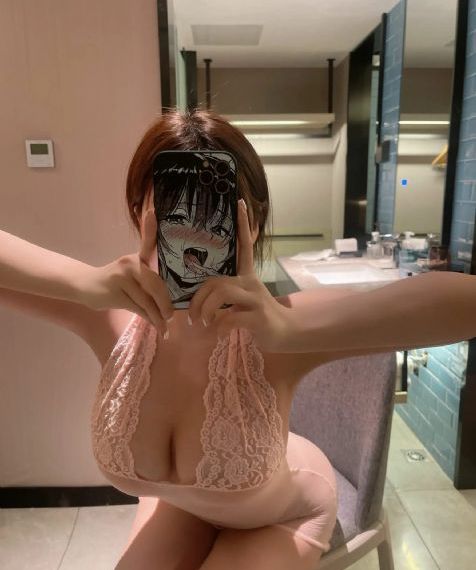 日本啪啪动态_爱奇艺vip完整视频观看