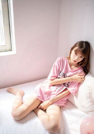 在厨房引诱已婚男人h_高清蓝光电影全集观看