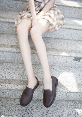 国产精品成人av在线网站_2022国语免费手机在线看观看