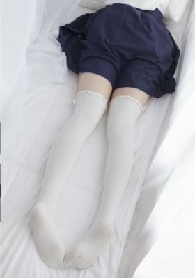 推市营业中免费观看完整版_DVD原版在线播放观看