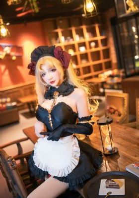 嗯啊被老变态用工具玩_加长未删减版高清视频观看