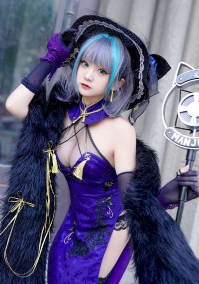 美女诱惑一区二区_完整版国语高清免费观看