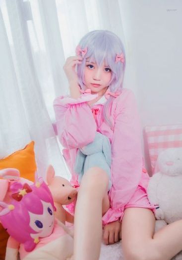 大陆伦理大片_bt电影天堂高清免费观看在线