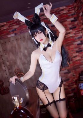 国产对白vs大陆对白_即将上线无删减90分钟观看