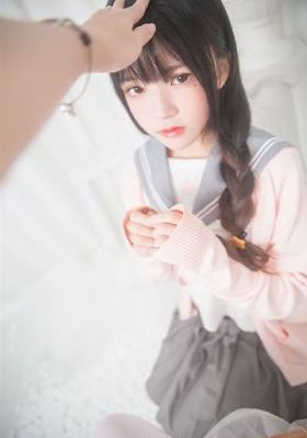 暖暖国语在线观看免费_私人影视超清在线观看