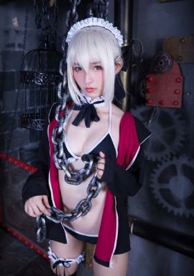 成人无码av在线播放dvd_手机影院在线观看完整版