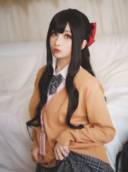 老司机在线永久免费观看_最近字幕在线观看完整视频大全