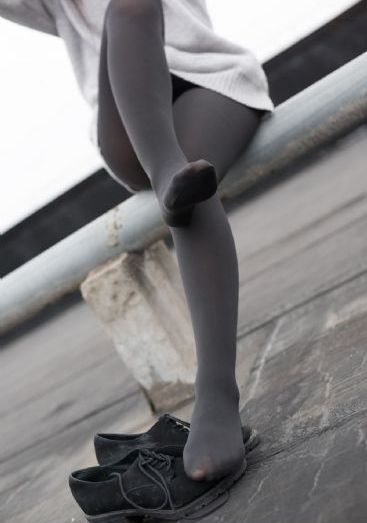 亚洲无码黄色网站二区_免费本草中国在线观看免费