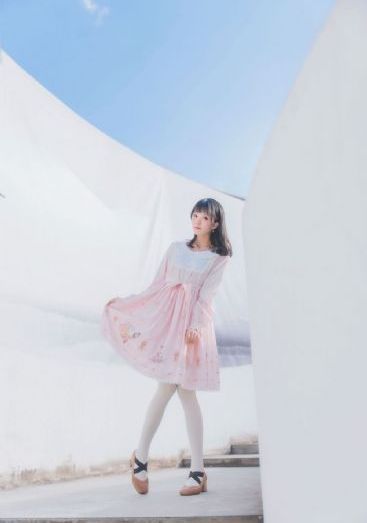 日韩av无码电影_天堂电影下载韩国电影在线观看