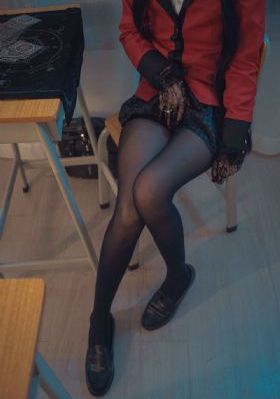 久久性色av免费精品观看_超清免费西瓜视频免费观看