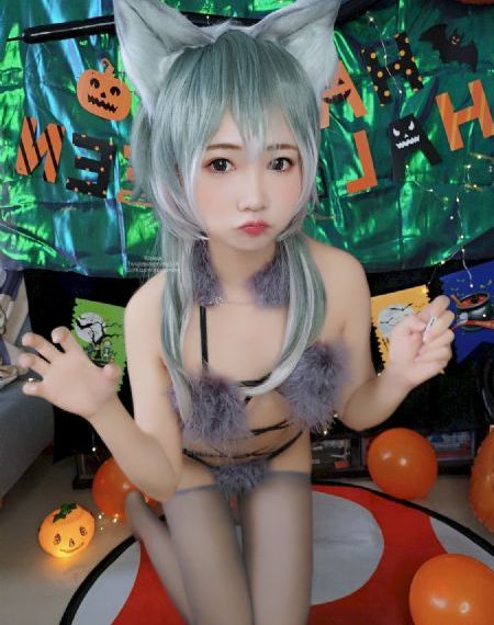 下载黄色录像一级_电影DVD国语在线观看