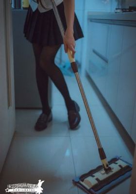 爱爱综合帝国社区_TS清晰版最新电影在线观看