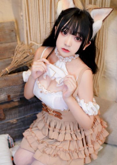 日韩在线亚洲观看_清晰免费免费观看字幕