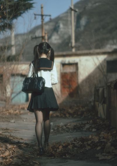 一级毛片韩国_新视觉电视剧在线观看