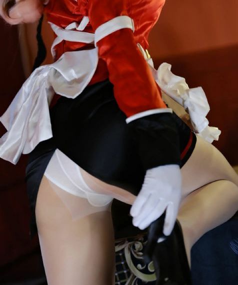 亚洲婷婷小说_高清完整西瓜视频在线观看