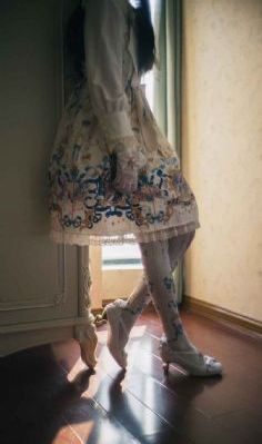 女生的胸无遮挡网站_bd蓝光碟高清迅雷在线观看