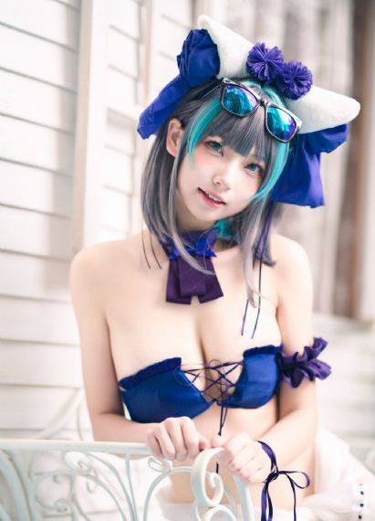 体内灌尿play尿便器男男_快播独家试爱免费观看视频