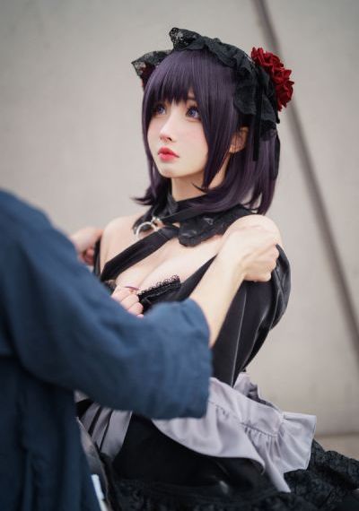 九一视频传媒麻豆_BD免费西瓜视频在线观看