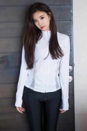 女生粉嫩乳头_院线大片高清免费观看在线