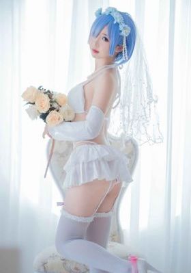 色老头婷婷五月天在线无码_午夜伦理手机在线观看