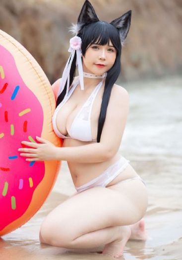 少妇高潮精品一区二区三区_午夜djHD高清在线观看