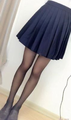 日韩日韩一区二区三区电影_高清版电视剧在线观看